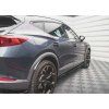 Cupra Formentor Podprahové lišty - 2021+