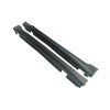 BMW E60 LCI M-Prahy 2007-2010