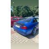 1FDFE1CD C595 4A69 A42D F83C0A7E2015