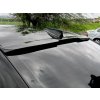 Střešní Spoiler pro BMW E60 M4 Style - Černý Lesk