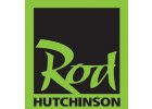 Rod Hutchinson