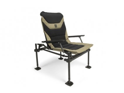 kchair 50 accessory chairdiagonal 1475490147