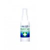 6456 medicarp antibacterial spray