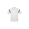 white polo shirt 1