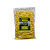 Kukuřice CS - 1 kg/Vanilka