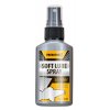 Predator-Z Soft Lure Spray - 50 ml/Zander (candát)