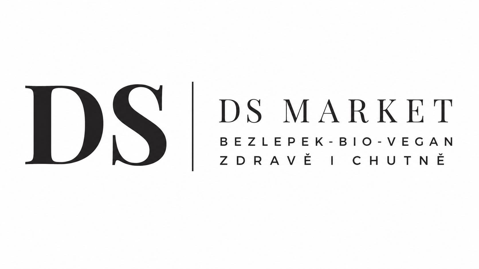 DSmarket.cz – specialista na nízkobílkovinné a bezlepkové potraviny