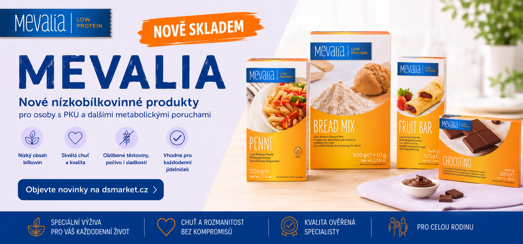 Mevalia