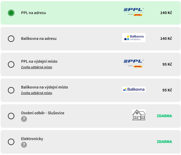 Přeprava-CZ-4