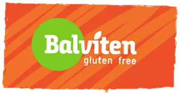 Balviten
