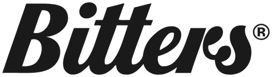 Bitters