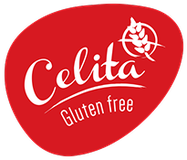 Celita