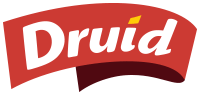 Druid