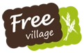 Free Village