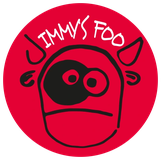 Jimmy's Food