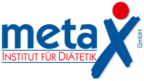 metaX