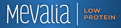 Mevalia