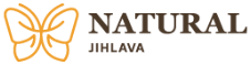 Natural Jihlava