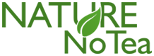 Nature Notea