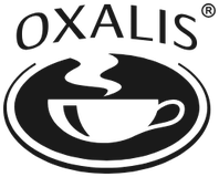 Oxalis