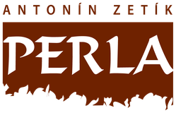 Perla