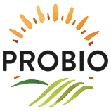 PRO-BIO
