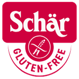Dr. Schär