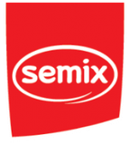 Semix