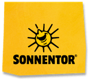 Sonnentor