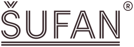Šufan