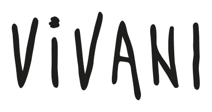 Vivani