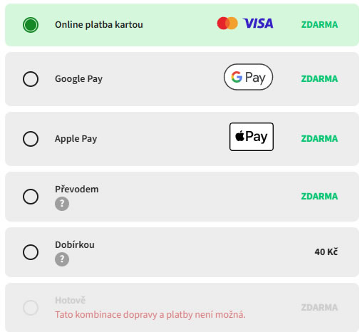 platba-CZ