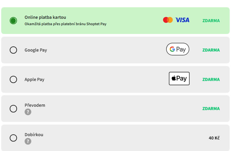 platba-dsmarket-cr-final-10
