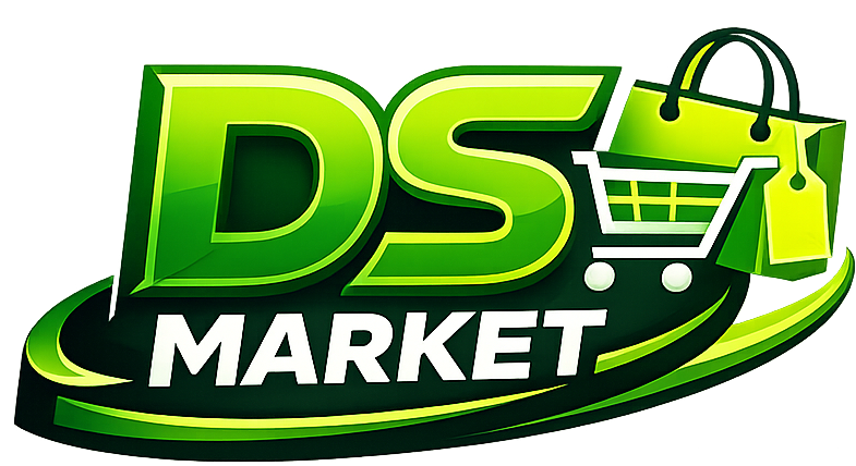 DS MARKET