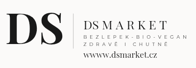 DS MARKET
