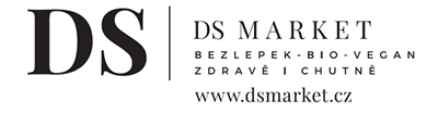 DS MARKET