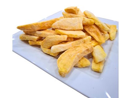 DS DP 079 tryme lyofilizovane mrazem susene mango 80 g detail