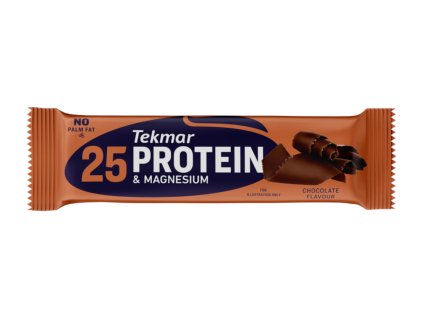TEK 3419
