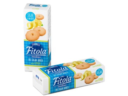 FITOLA 9456