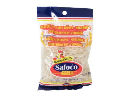 SAFOCO 1042