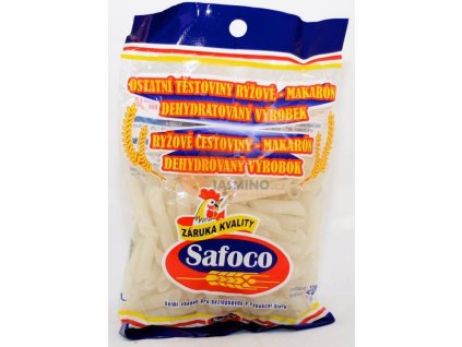 SAFOCO 1059
