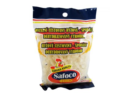 SAFOCO 1257