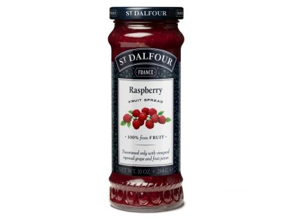 DALF 0420