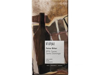 VIVANI 0054