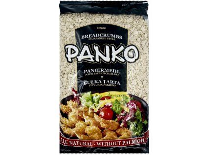 Strouhanka Panko (200 g)