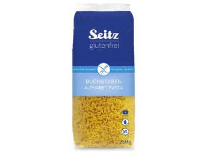 SEITZ 0347