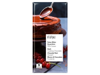 VIVANI 5318