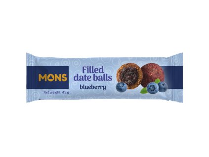 MONS 4742