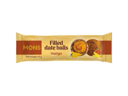 MONS 4865