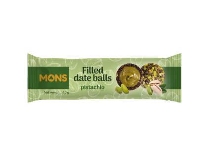 MONS 0475